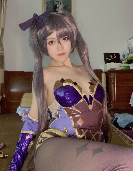 blowjob brunette onlyfans perfect image