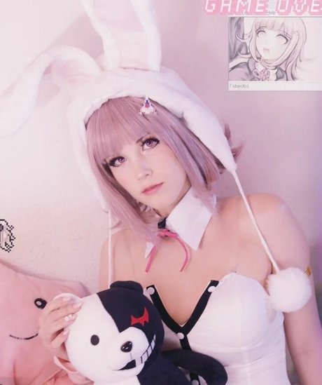 Jackyfly star sexy pictures