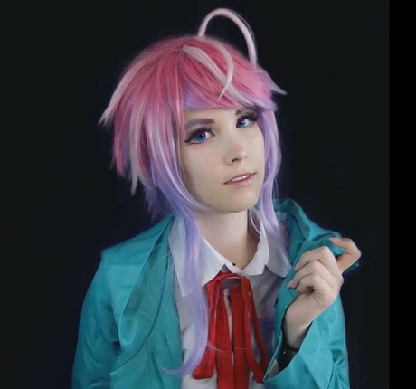 Jackyfly model erotic pictures