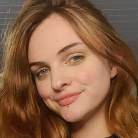 xmivyx top actress pics