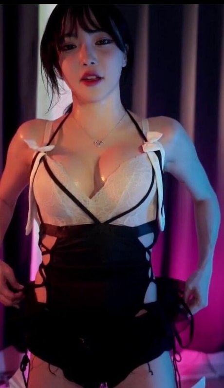 yoon froggy nice star pictures