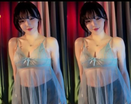 yoon froggy model free image