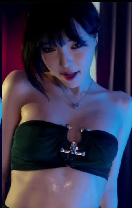 voyeur onlyfans hot porn img