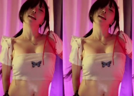 yoon froggy sex star galleries