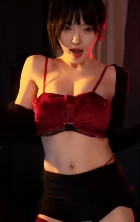 yoon froggy pretty star pictures