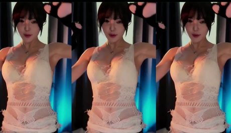 yoon froggy star nice pics