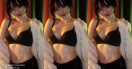 smile onlyfans porno pics