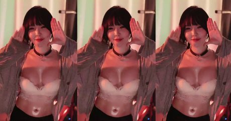 bbw lingerie onlyfans art xxx image