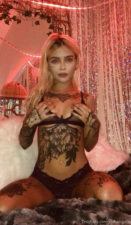 minziwild star pornographic img