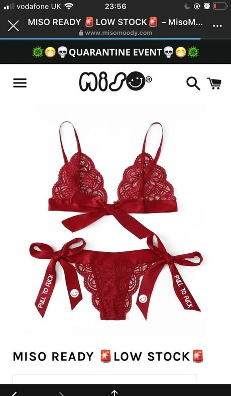 minziwild model beautiful photos