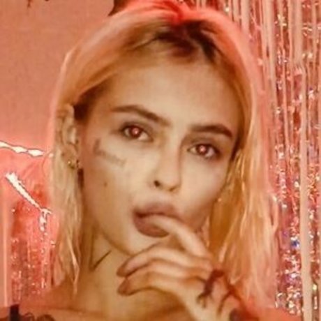 minziwild model free archive