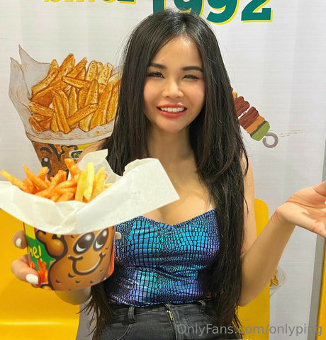 sexy thong onlyfans nice pic