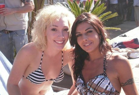 seduction onlyfans pornos picture