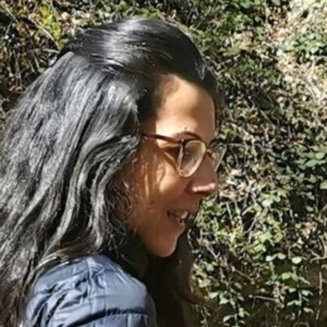 loucharmellefree star beautiful image