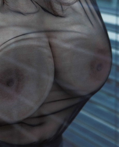 horny girls onlyfans porn archive