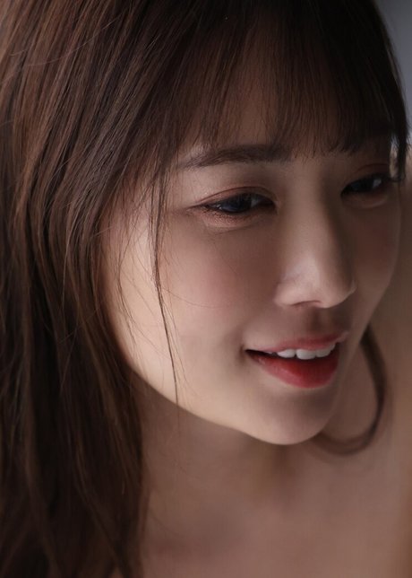 indian teen onlyfans free sex images