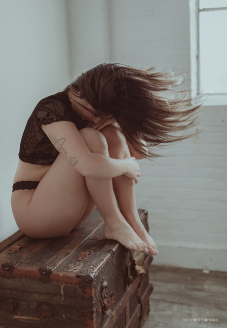 hair onlyfans hd gallery