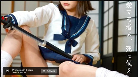 koteno1126 erotic actress image