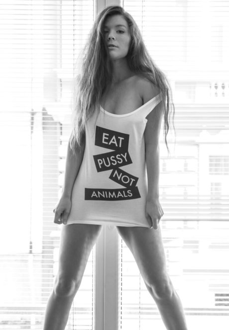 milf wife onlyfans hot sex img