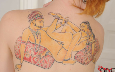 old lady onlyfans art nude archive