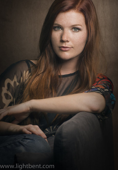 mirror onlyfans hot photo