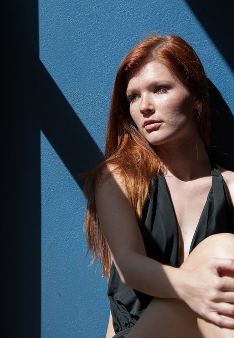 naked pictures onlyfans free xxx pictures