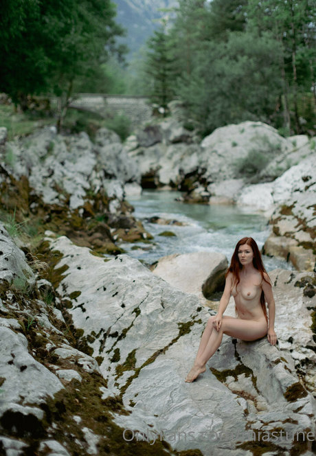 bbc shower onlyfans sexy xxx gallery