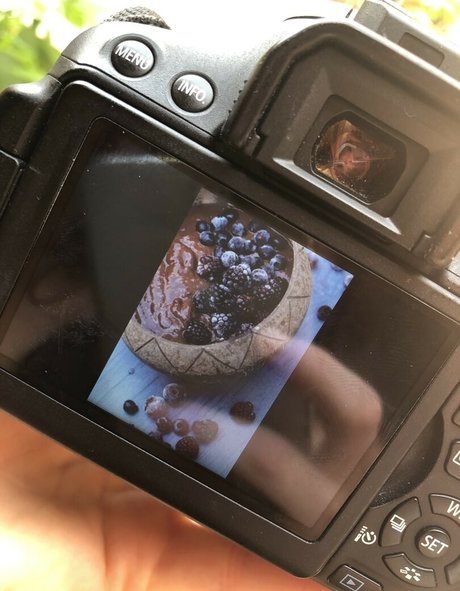 cum on glasses onlyfans free sexy img