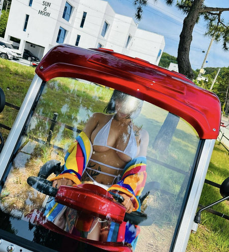 old lady onlyfans pretty img