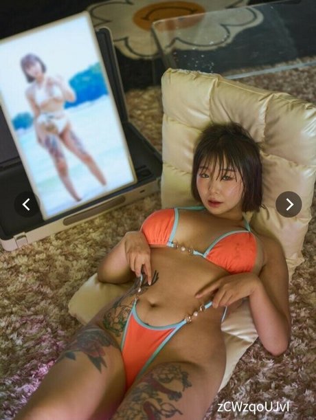 black lesbian onlyfans sexy naked picture