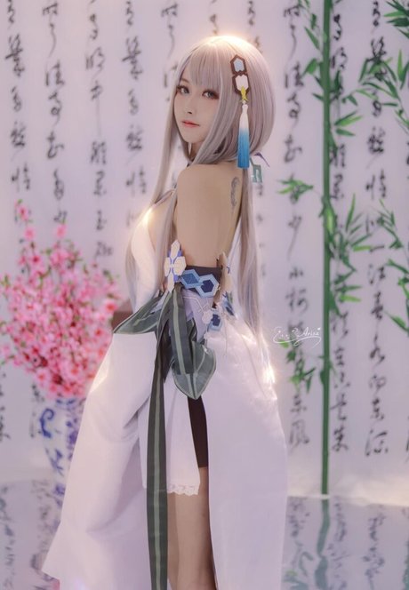 princess asian onlyfans pornographic picture