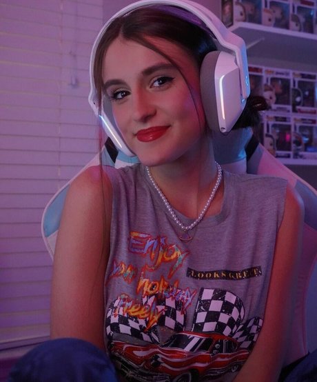 transsexual onlyfans beautiful naked img