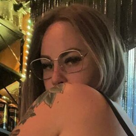 bikini princess onlyfans beautiful naked pic