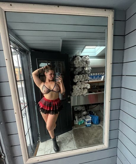 big dick shemale onlyfans free porn galleries