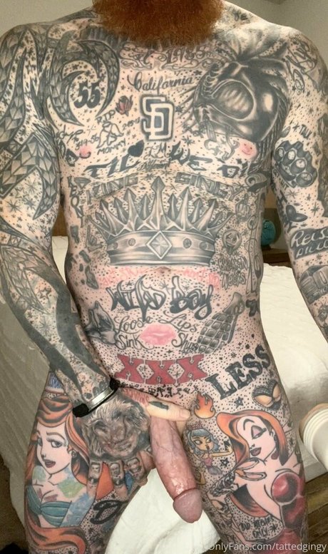 athletic onlyfans art nude photo