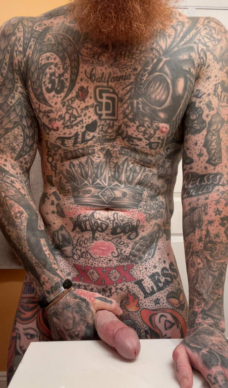 big ass lingerie onlyfans free pic