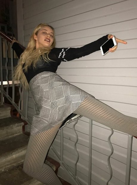 anal couple onlyfans nice images