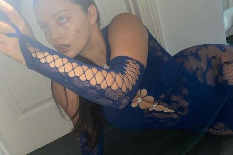 big black dick onlyfans sexy naked galleries