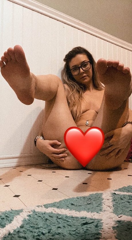 lunamoonxx pretty actress pictures