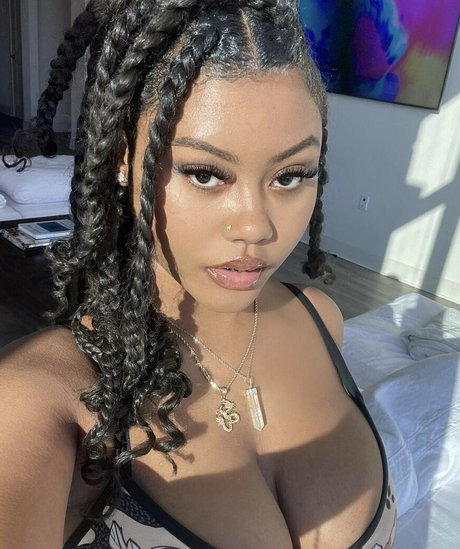 black teen onlyfans pornos archive