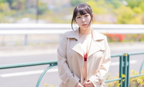 kenzenoppai pornstar exclusive photo