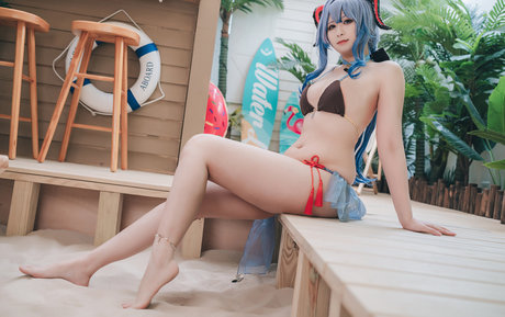 hairy bbw onlyfans hot porn img