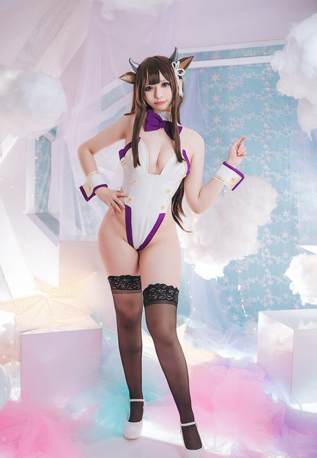 cum fetish onlyfans hot xxx pics