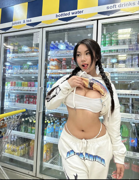 rachelleruth_ star best pics