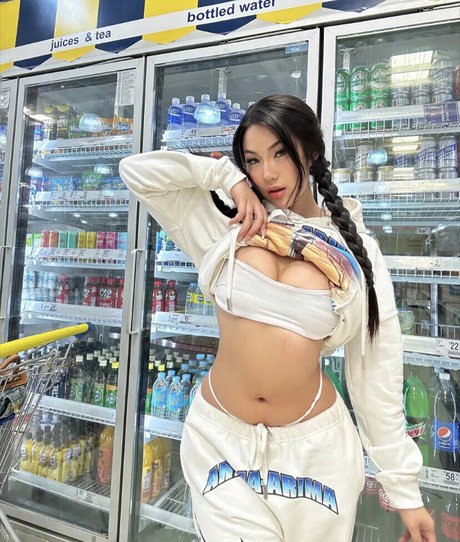 rachelleruth_ naked star images