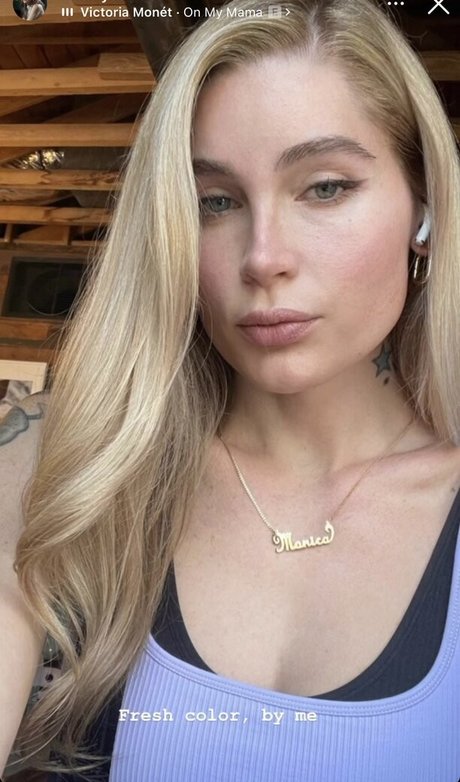 Trace Lysette pornstar beautiful photos