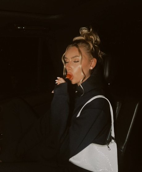 Katie Pierce star free gallery