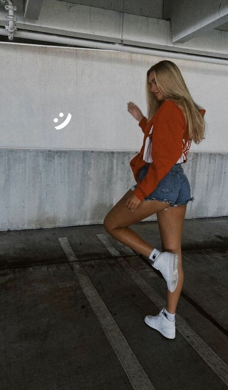 Katie Pierce pornstar best img