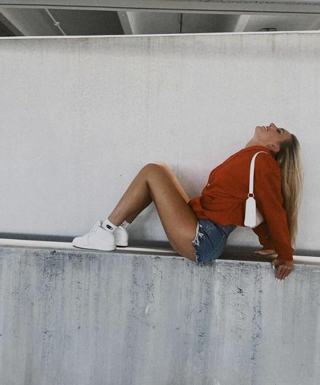 Katie Pierce pornstar pic