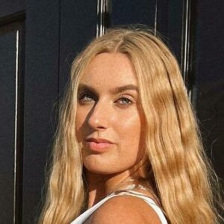 Katie Pierce model naked archive